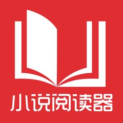 菲律宾博士进大学条件是什么(考大学的条件)